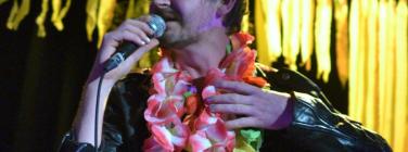 4WaySplitEPLaunch130816_050