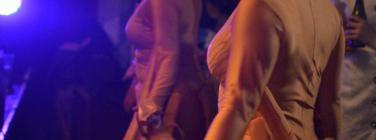 4WaySplitEPLaunch130816_052