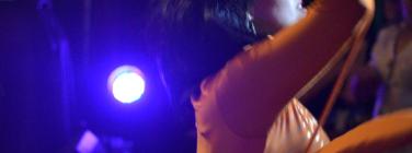 4WaySplitEPLaunch130816_053