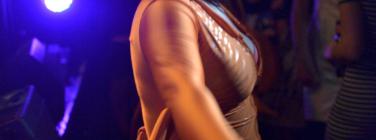 4WaySplitEPLaunch130816_054