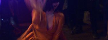 4WaySplitEPLaunch130816_058
