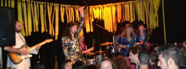 4WaySplitEPLaunch130816_087