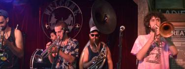 AustraliaDay2016_002