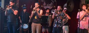 AustraliaDay2016_004
