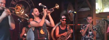 AustraliaDay2016_010