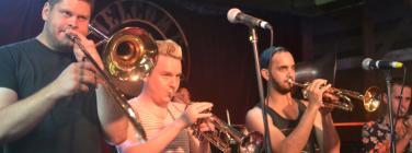 AustraliaDay2016_014