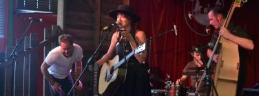 AustraliaDay2016_017
