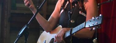 AustraliaDay2016_018