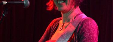 BandWhoKnewTooMuchSM131116_001