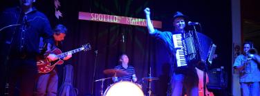 BandWhoKnewTooMuchSM131116_009