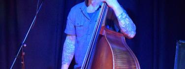 BandWhoKnewTooMuchSM131116_013