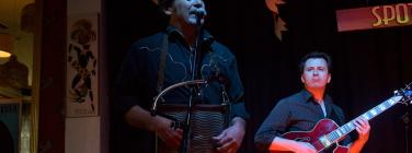BandWhoKnewTooMuchSM131116_034