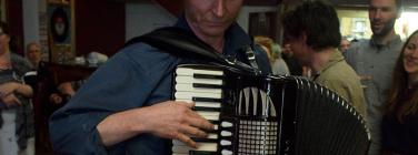 BandWhoKnewTooMuchSM131116_037