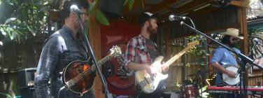 BanjoBBQ100116_005