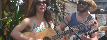 BanjoBBQ100116_012