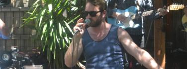 BanjoBBQ100116_013