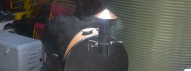 BanjoBBQ100116_014