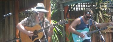 BanjoBBQ100116_016