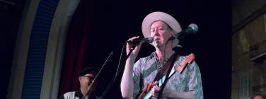 BSCDCaravan100916_013