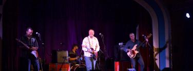 BondiCigarsCaravan130316_012