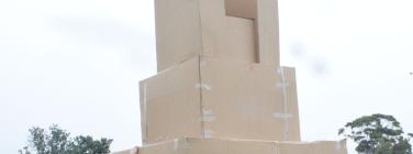 BoxWars2016-001