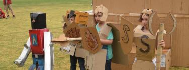 Boxwars-2016