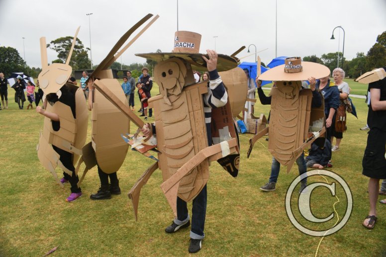 BoxWars2016-020
