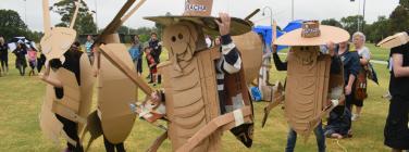BoxWars2016-020