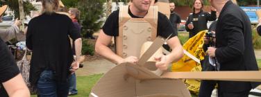 BoxWars2016-021