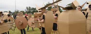 BoxWars2016-022