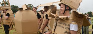 BoxWars2016-023