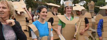BoxWars2016-024