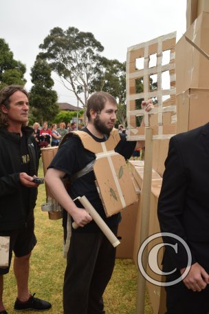 BoxWars2016-026