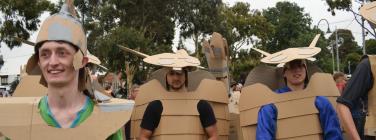 BoxWars2016-027