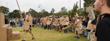 BoxWars2016-028
