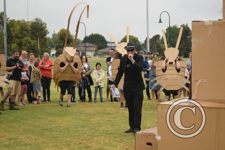 BoxWars2016-029