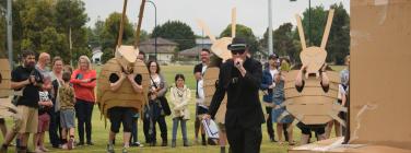 BoxWars2016-029