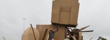 BoxWars2016-032