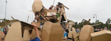 BoxWars2016-034