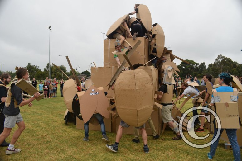 BoxWars2016-035