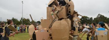 BoxWars2016-035