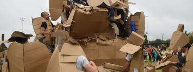 BoxWars2016-036