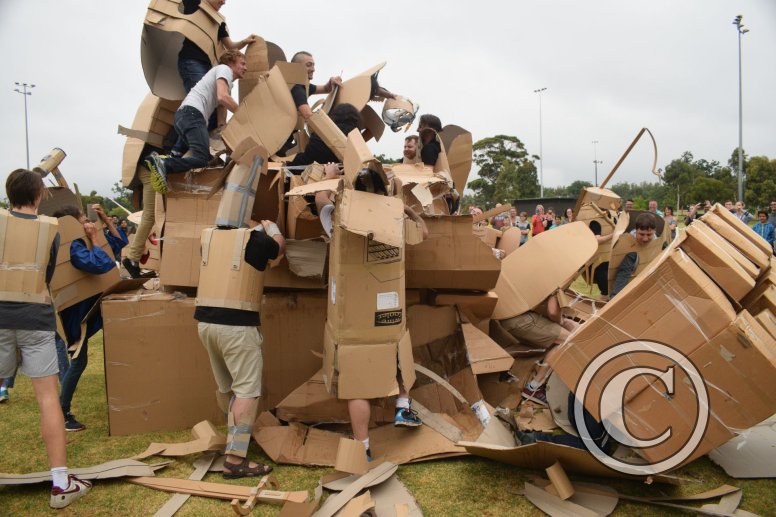 BoxWars2016-037