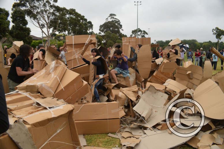 BoxWars2016-040