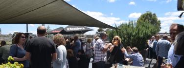 BrianXMASBBQ2016-002