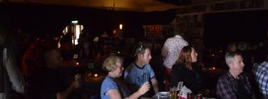 BrianXMASBBQ2016-008