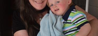 BrianXMASBBQ2016-010