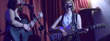 Broads-SVM-17-09-16
