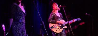 Broads_Single_Launch121116_061