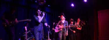 Broads_Single_Launch121116_067